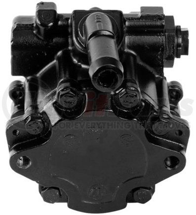 A-1 Cardone 21-5151 IMPORT POWER STE