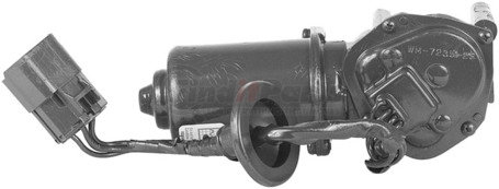 A-1 Cardone 43-1427 IMPORT WIPER MOT