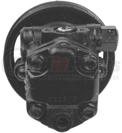 A-1 Cardone 21-5347 IMPORT POWER STE