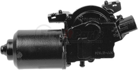 A-1 Cardone 43-2050 IMPORT WIPER MOT