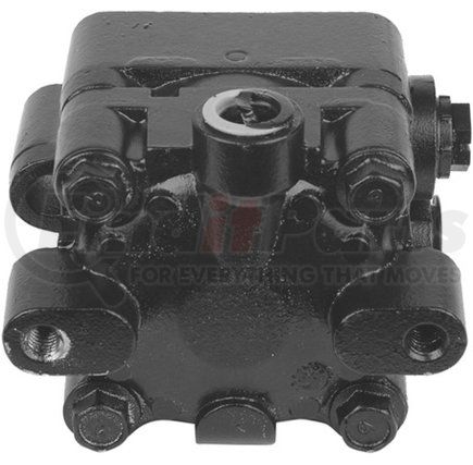 A-1 Cardone 21-5166 IMPORT POWER STE