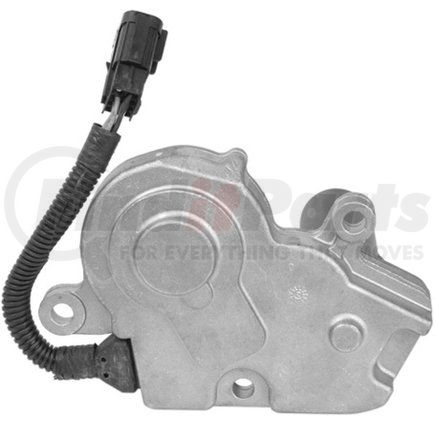 A-1 Cardone 48113 TRANSFER CASE MO