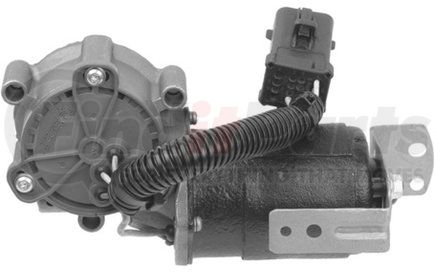 A-1 Cardone 48216 TRANSFER CASE MO