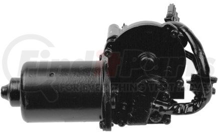 A-1 Cardone 43-3403 IMPORT WIPER MOT