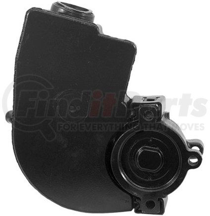 A-1 Cardone 20-39772 POWER STEERING
