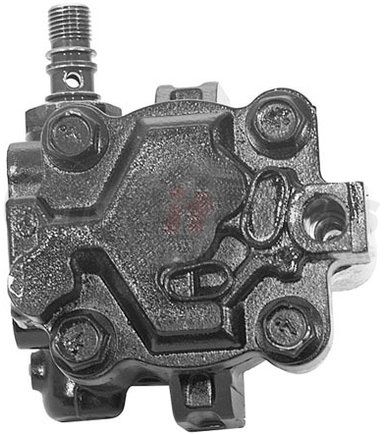 A-1 Cardone 21-5025 IMPORT POWER STE