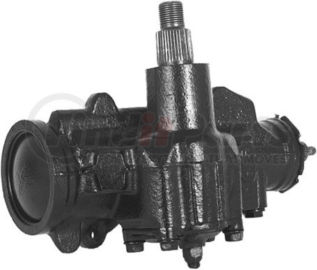 A-1 Cardone 27-6537 STEERING GEAR BO