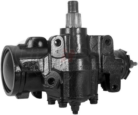 A-1 Cardone 27-7501 STEERING GEAR BO