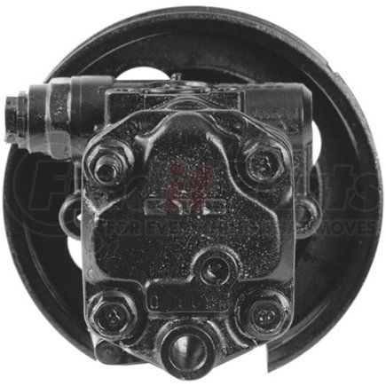 A-1 Cardone 21-5164 IMPORT POWER STE