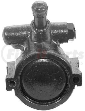 A-1 Cardone 20-824 POWER STEERING