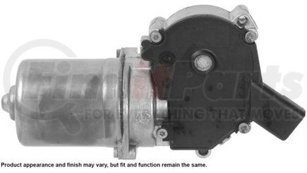 A-1 Cardone 40-3049 WIPER MOTOR