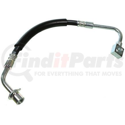 Wagner BH141678 Brake Hose