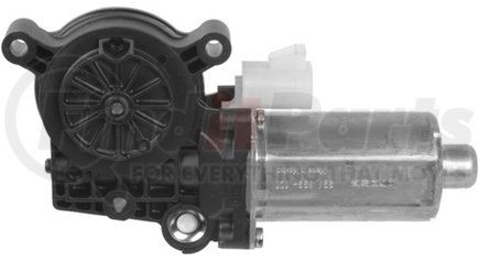 A-1 Cardone 42-1009 Window Lift Motor