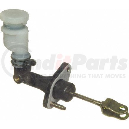 Wagner CM140122 Clutch Master Cylinder Assembly
