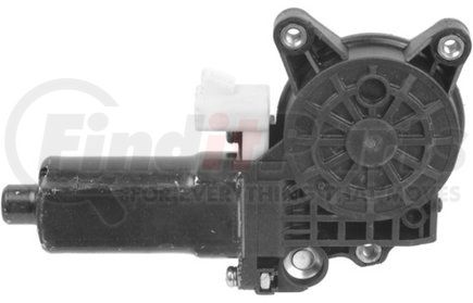 A-1 Cardone 42-174 Window Lift Motor