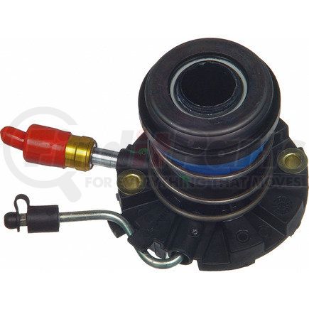 Wagner SC126893 Clutch Slave Cylinder Assembly
