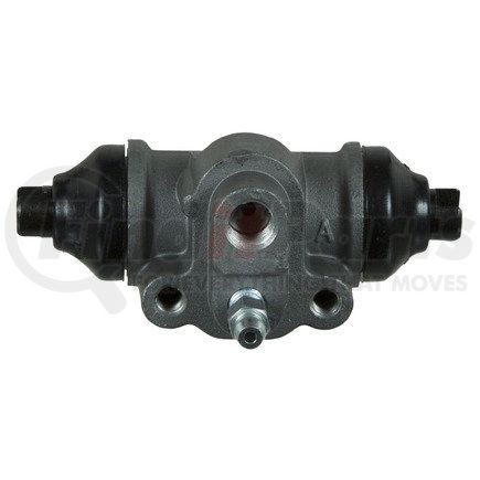 Wagner WC141768 Brake Wheel Cylinder Assembly