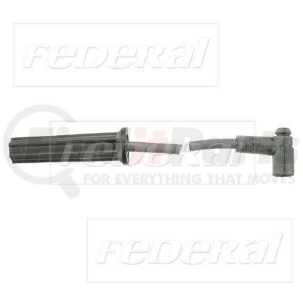 Standard Wire Sets 2136