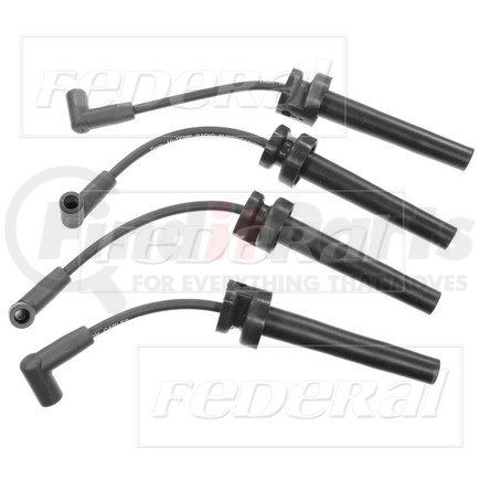 Standard Wire Sets 2423