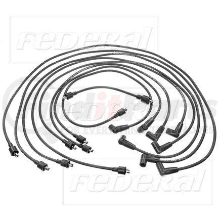 Standard Wire Sets 2821