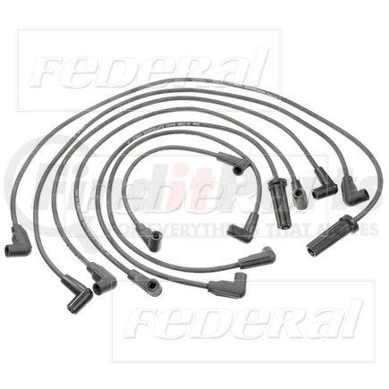 Standard Wire Sets 2917 