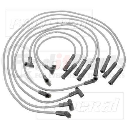 Standard Wire Sets 2920