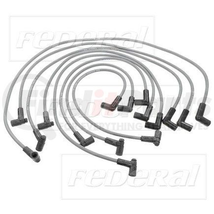 Standard Wire Sets 2927 