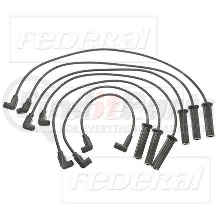 Standard Wire Sets 2929
