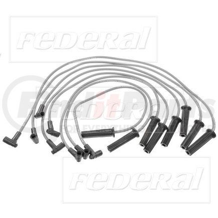 Standard Wire Sets 2943 