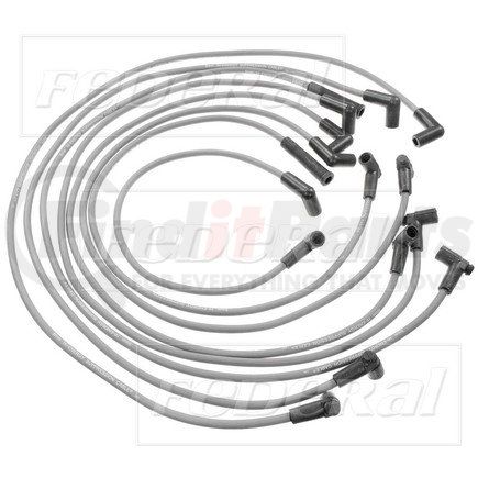 Standard Wire Sets 2946