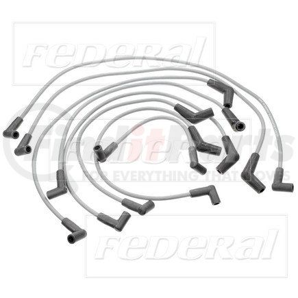 Standard Wire Sets 2961