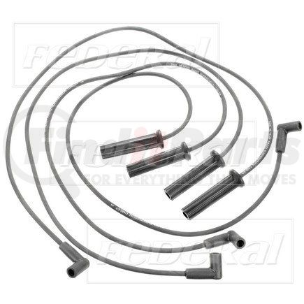 Standard Wire Sets 3111