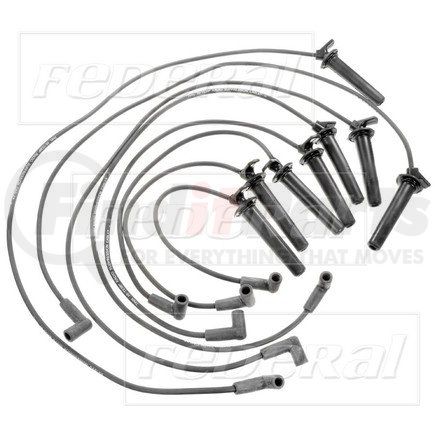 Standard Wire Sets 3120