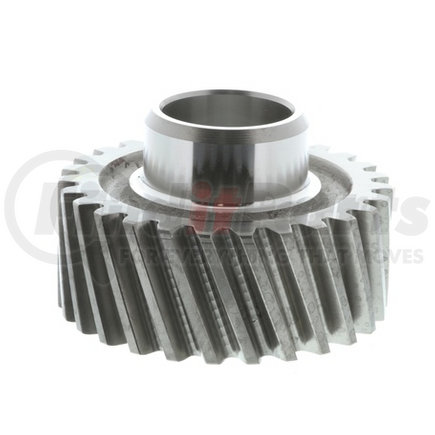 Meritor 3892F4712 Meritor Genuine Differential - Gear, Helical Drive