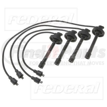 Standard Wire Sets 4516 