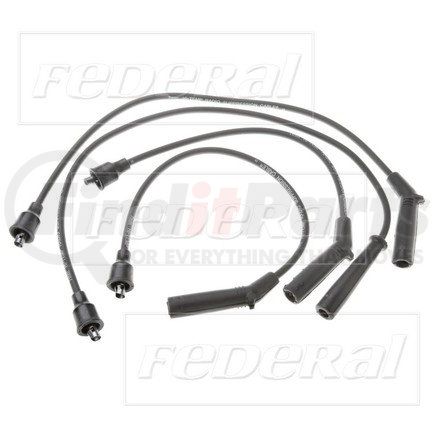 Standard Wire Sets 4517