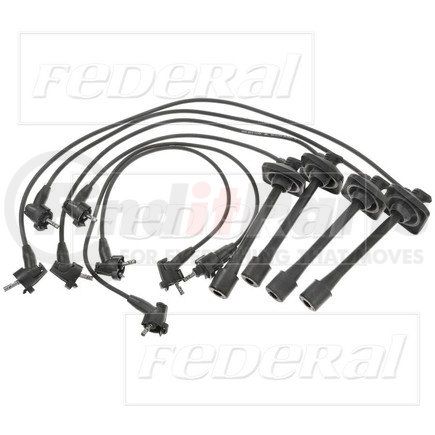 Standard Wire Sets 4565 