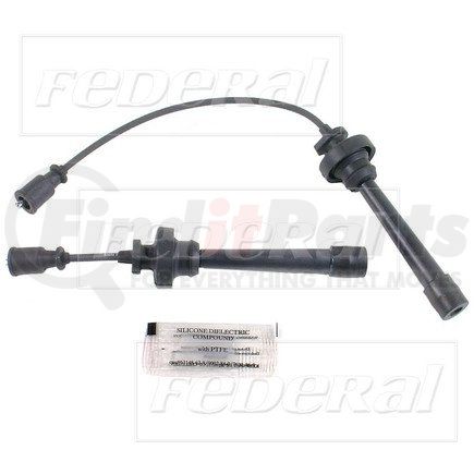 Standard Wire Sets 4675