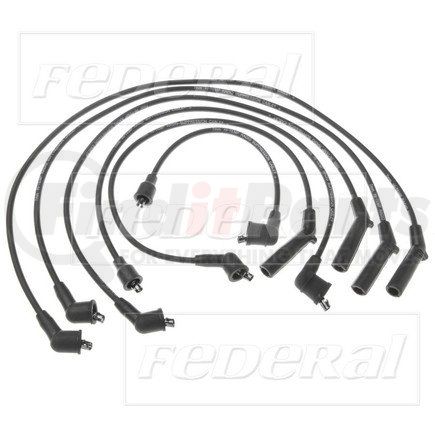 Standard Wire Sets 4680