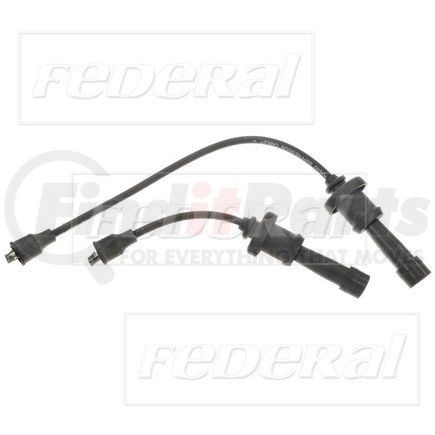 Standard Wire Sets 4683