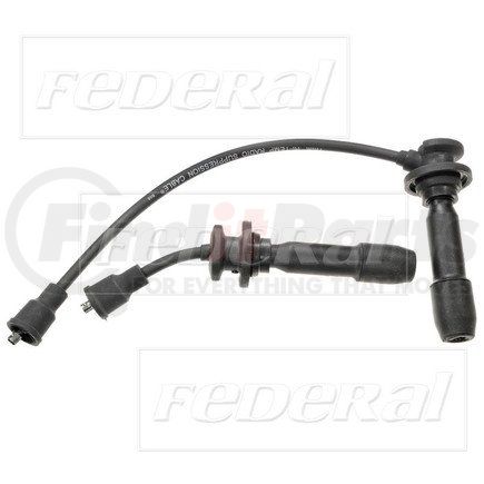 Standard Wire Sets 4747