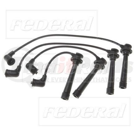 Standard Wire Sets 4748