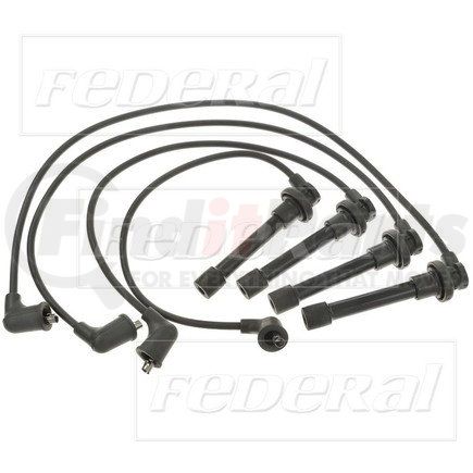 Standard Wire Sets 4717 