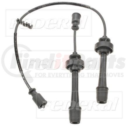 Standard Wire Sets 4885