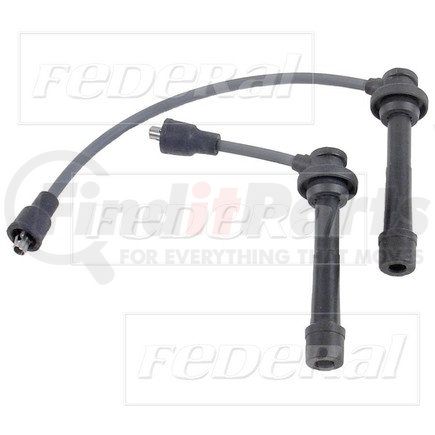 Standard Wire Sets 4909