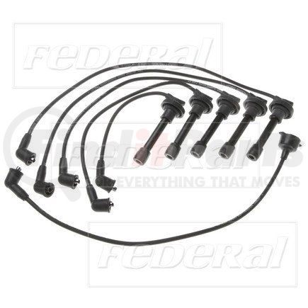 Standard Wire Sets 5030