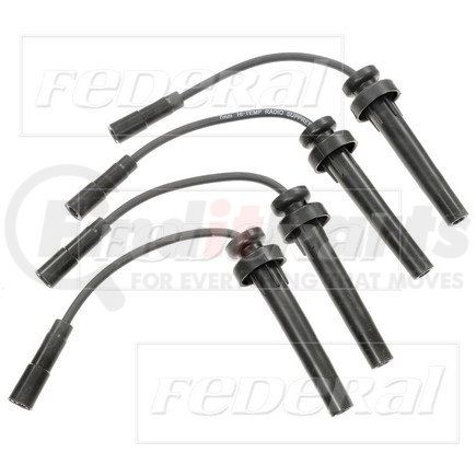 Standard Wire Sets 3210