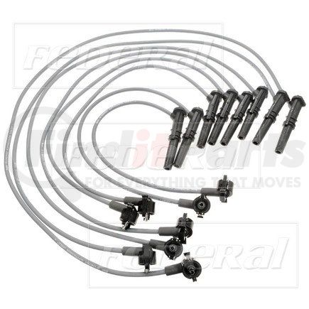 Standard Wire Sets 3303