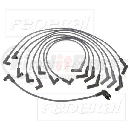 Standard Wire Sets 3323 