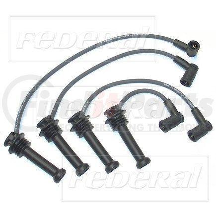 Standard Wire Sets 3335